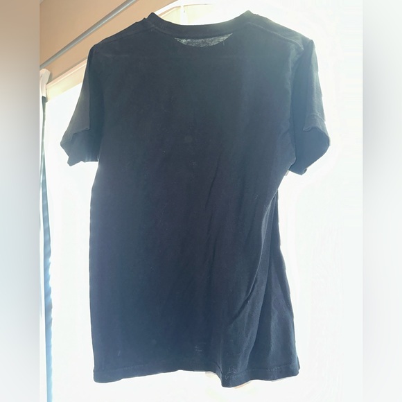 The Neighbourhood Band Tee - Picture 2 of 2